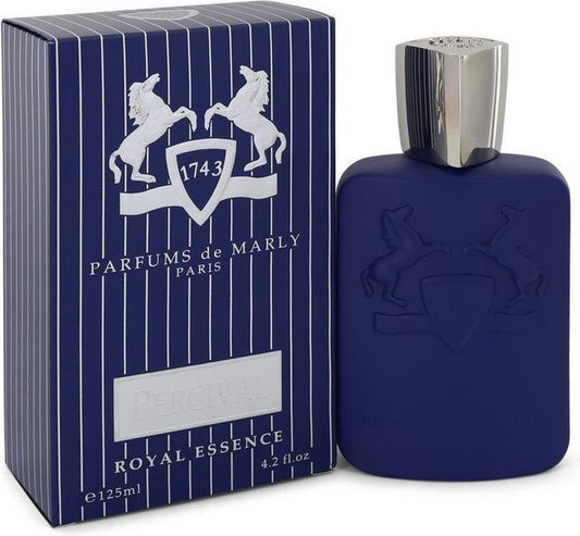 Parfums de Marly Percival Eau De Parfum 125ml