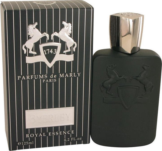 Parfums de Marly Byerley Royal Essence Eau de Parfum Spray for Him 125ml