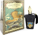 Xerjoff Casamorati Regio Eau de Parfum 100ml