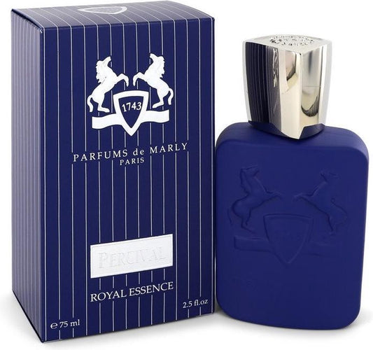 Parfums de Marly Percival Eau de Parfum 75ml