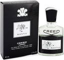 CREED Aventus Eau de Parfum for Men 50ml