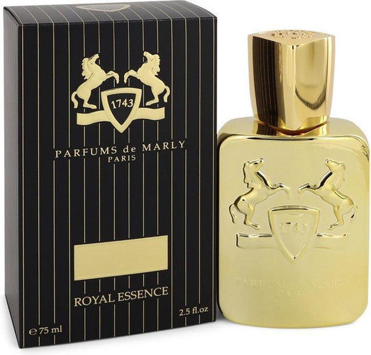 Parfums de Marly Godolphin Eau de Parfum 75ml