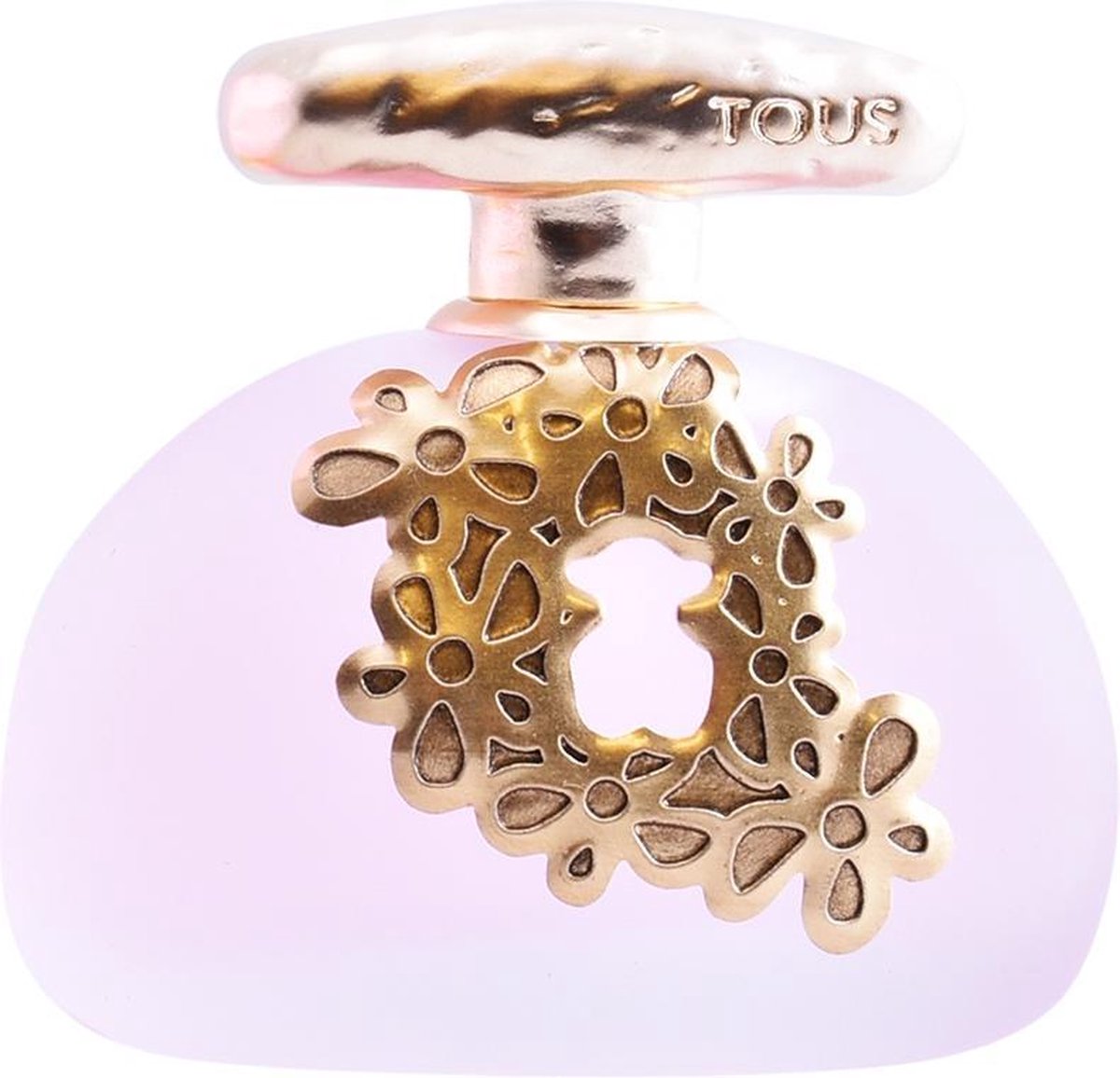 TOUS Eau de Toilette 100ml