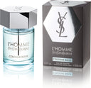 YSL L'Homme Colônia Bleue Eau de Toilette Spray 100ml