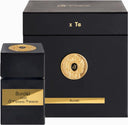 Tiziana Terenzi Burdel Extrait de Parfum 100ml