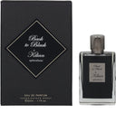 Kilian Back to Black Eau De Parfum 50ml