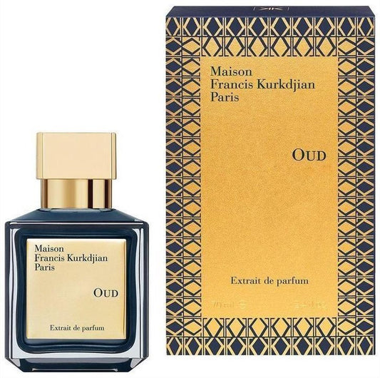 MAISON FRANCIS KURKDJIAN Oud Extrait de Parfum 70ml