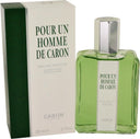 Caron Pour Un Homme Eau De Toilette 200ml