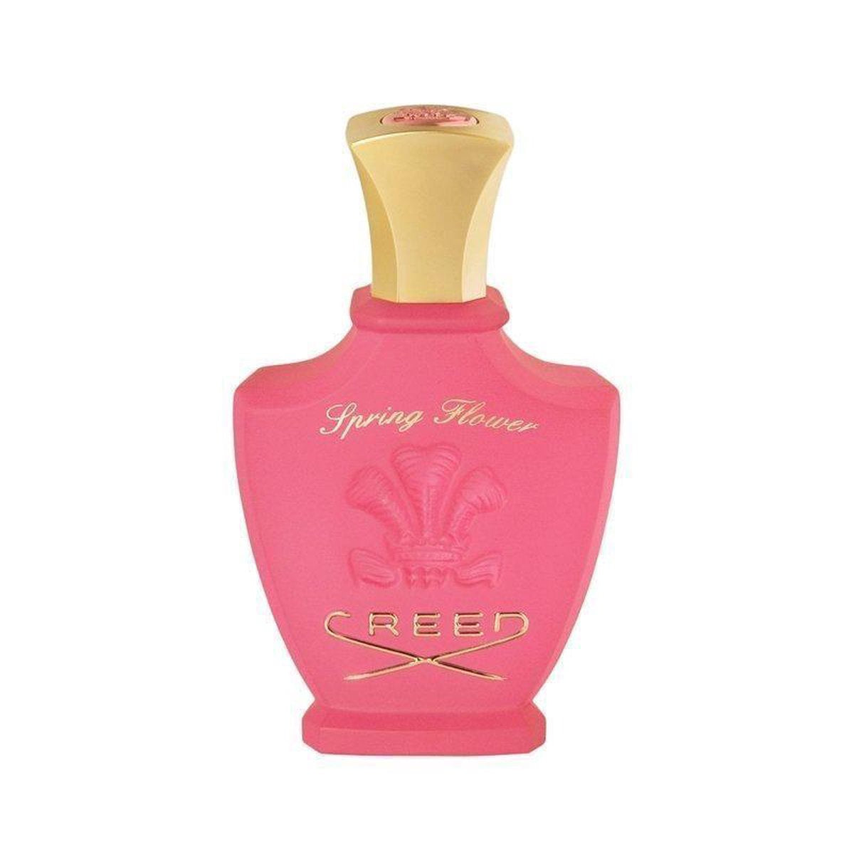 Creed Spring Flower Eau de Parfum Spray para Mulheres 75ml