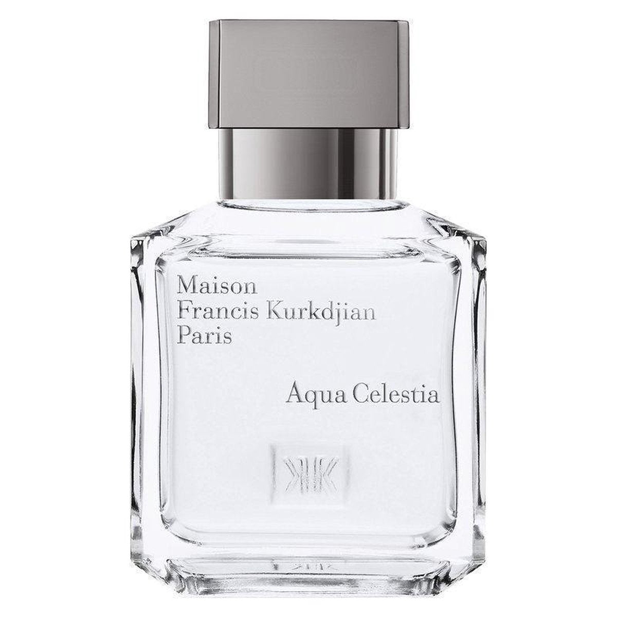 Maison Francis Kurkdjian Aqua Celestia EDT 70ml