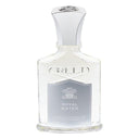 Creed Millésime Royal Water Eau de Parfum 50ml