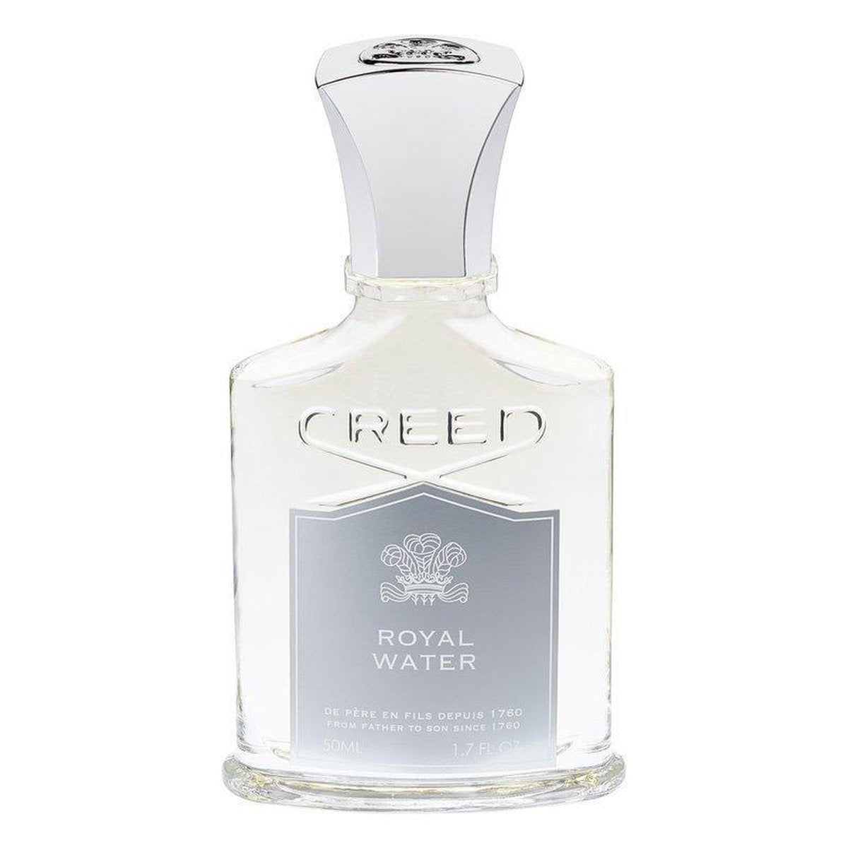 Creed Millésime Royal Water Eau de Parfum 50ml