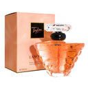 Lancôme Trésor Eau de Parfum 100ml