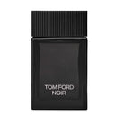 Tom Ford Noir Eau De Parfum Spray 50ml