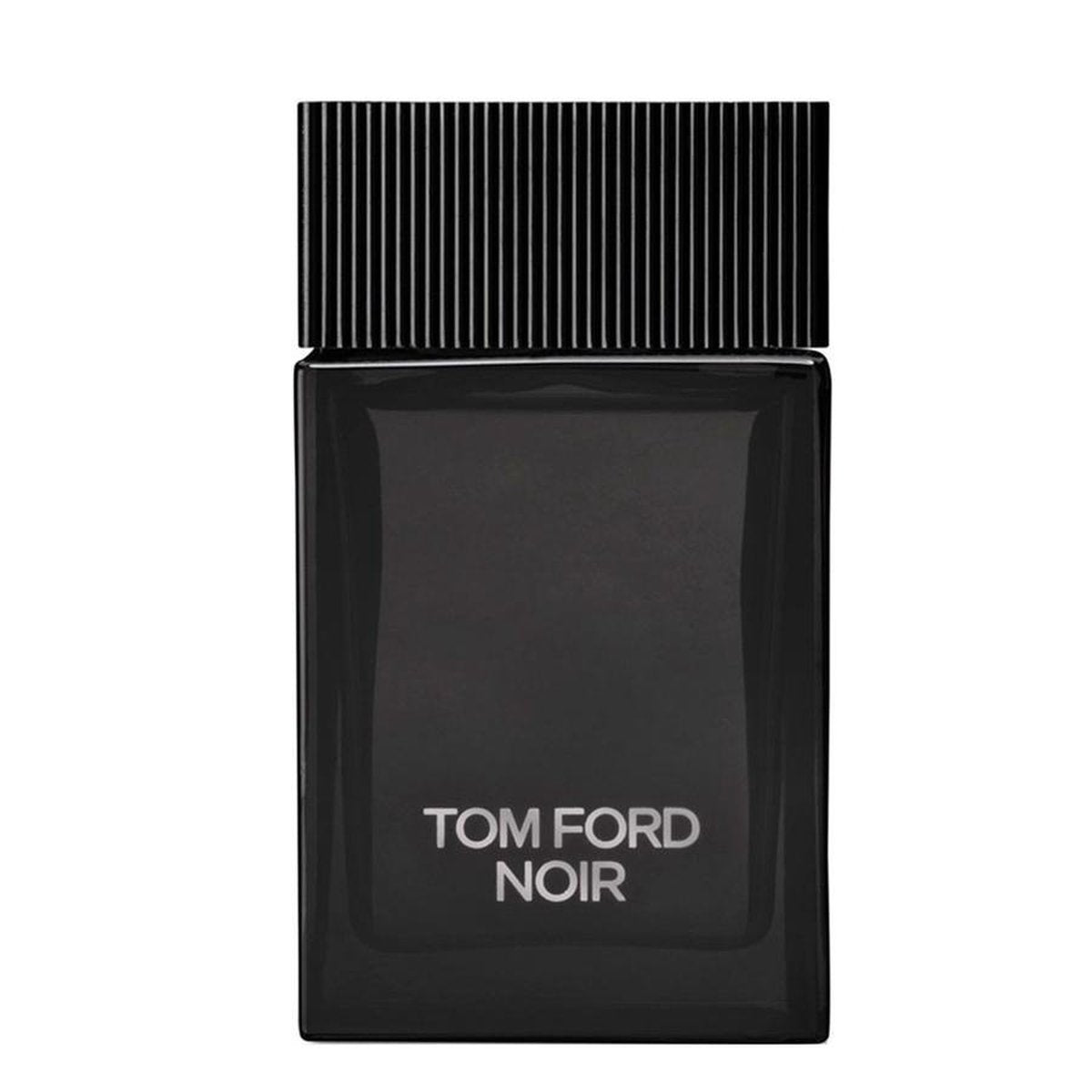 Tom Ford Noir Eau De Parfum Spray 50ml