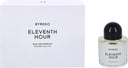 BYREDO Eleventh Hour Eau de Parfum 100ml