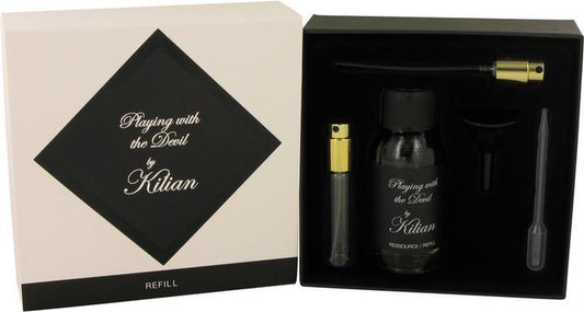 Kilian Playing With The Devil Eau de Parfum Refill Spray 50mL