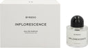 Byredo Inflorescência Eau De Parfum Spray 100ml