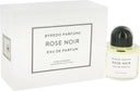 Byredo Rose Noir Eau De Parfum 100ml