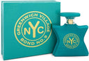 Bond No9 Greenwich Village Eau de Parfum 100ml