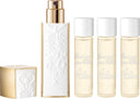 Kilian Good Girl Gone Bad 7 ml - 4 x 10 ml Travel Spray includes 1 White Travel Spray with 4 Refills