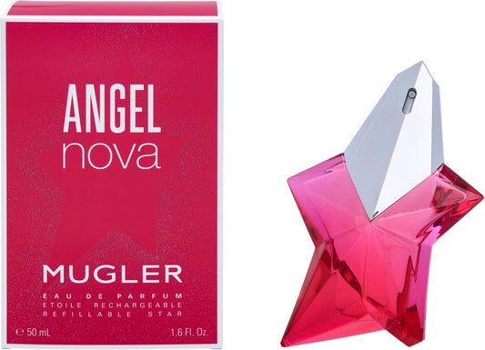 Thierry Mugler Angel Nova Eau de Parfum Spray 50ml