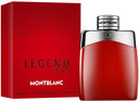 Montblanc Legend Red Eau de Parfum 100ml