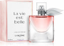 Lancôme La Vie est Belle Eau de Parfum Spray 30ml 