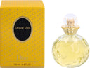 Dior Dolce Vita Eau De Toilette Spray para mulheres 100ml 