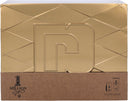 Paco Rabanne 1 Million Eau de Toilette 50ml and Shower Gel 100ml Gift Set