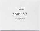 Byredo Rose Noir Eau De Parfum 100ml