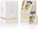 Roja Parfums Sweetie Aoud Parfum 50ml