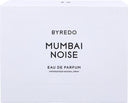 BYREDO Mumbai Noise Eau De Parfum 100ml