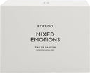 Byredo Mixed Emotions Eau de Parfum for Unisex 100ml