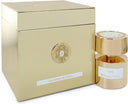 Tiziana Terenzi Cas Extrait De Parfum 100ml