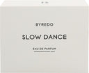 BYREDO Slow Dance Eau De Parfum 100ml