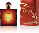 Yves Saint Laurent Opium Eau de Toilette 100ml