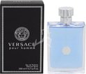 Versace Pour Homme Eau de Toilette 200ml