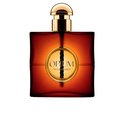 Yves Saint Laurent Opium Eau De Parfum Spray 90ml