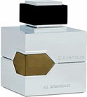 Al Haramain L'Aventure Eau De Parfum for Men 100ml