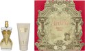 Jean Paul Gaultier Divine Eau De Parfum 2pc Geschenkset