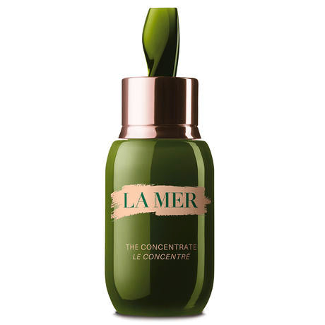 LA MER The Concentrate Gezichtsserum 100ml