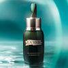 LA MER The Concentrate Gezichtsserum 100ml