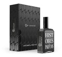 Histoires De Parfums Outrecuidant Eau De Parfum 120ml