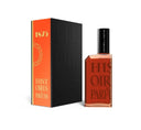 HISTOIRES DE PARFUM Edition Rare 1875 Carmen 60ml