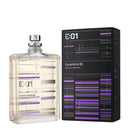 Escentric Molecules Escentric 01 Eau De Toilette 100ml