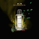 MANCERA Wind Wood Eau De Parfum 120ml