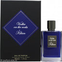 KILIAN Vodka On The Rocks Eau De Parfum 50ml