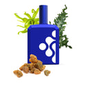 Histórias de Parfums Blue 1.4 120ml