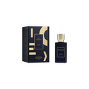 EX NIHILO Gold Immortals Extrait de Parfum 100ml